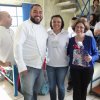 Formatura Auxiliar de Cozinha 19/11/2016