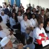 Formatura Auxiliar de Cozinha 19/11/2016