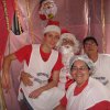 Natal 2013