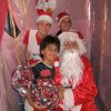 Natal 2013