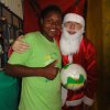 Festa de Natal 2015