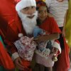 Festa de Natal 2015