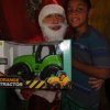 Festa de Natal 2015