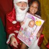 Festa de Natal 2015