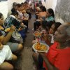 Festa de Natal 2015