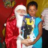 Festa de Natal 2015