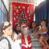 Natal 2017