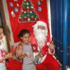 Natal 2017