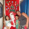 Natal 2017