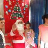 Natal 2017