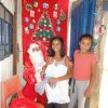 Natal 2017