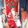 Natal 2017