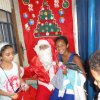 Natal 2017