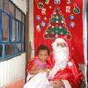 Natal 2017