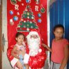 Natal 2017