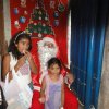 Natal 2017