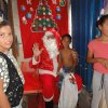 Natal 2017