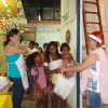 Natal 2017