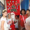 Natal 2017