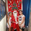 Natal 2017